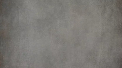 Old World Stone 14X8 Ultracloth ( 168 X 96 Inch ) Backdrop