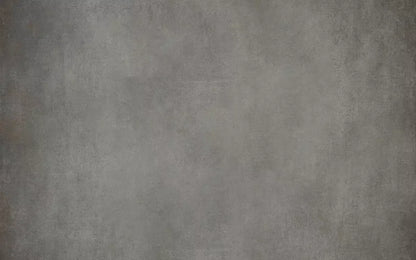 Old World Stone 14X9 Ultracloth ( 168 X 108 Inch ) Backdrop