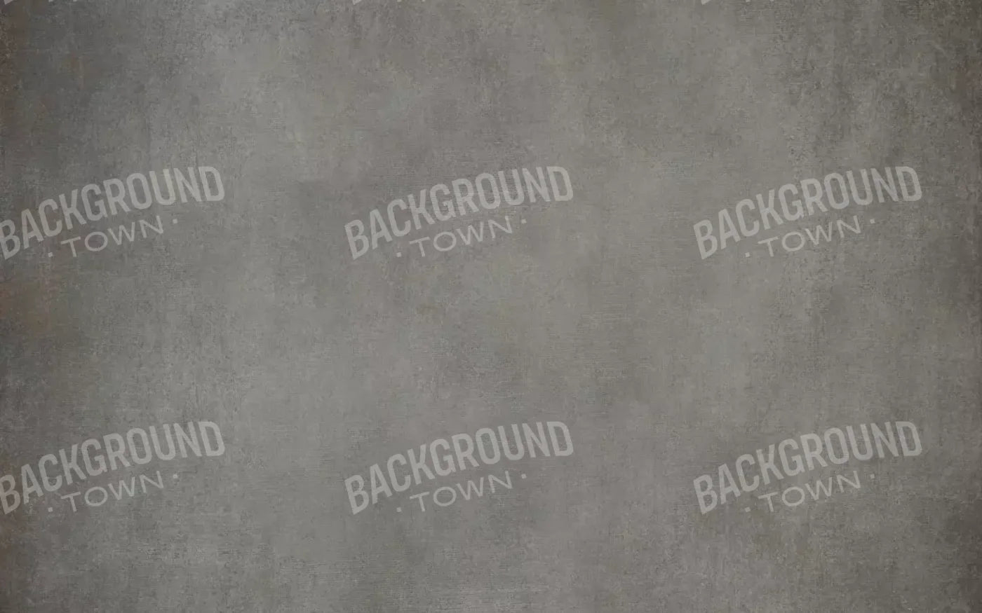 Old World Stone 14X9 Ultracloth ( 168 X 108 Inch ) Backdrop
