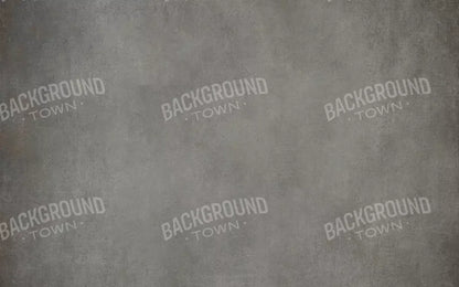 Old World Stone 14X9 Ultracloth ( 168 X 108 Inch ) Backdrop