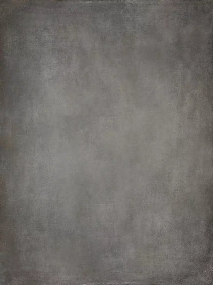 Old World Stone 5X7 Ultracloth ( 60 X 84 Inch ) Backdrop