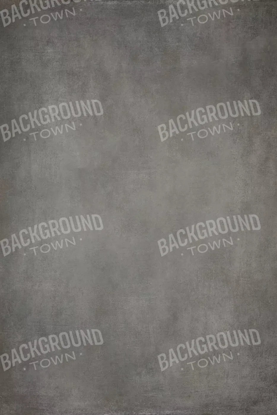 Old World Stone 5X8 Ultracloth ( 60 X 96 Inch ) Backdrop