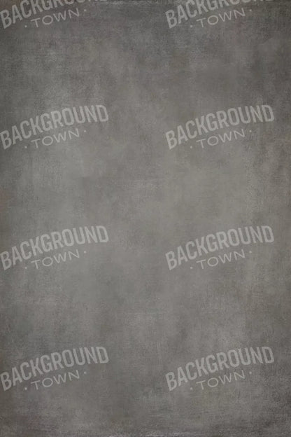 Old World Stone 5X8 Ultracloth ( 60 X 96 Inch ) Backdrop