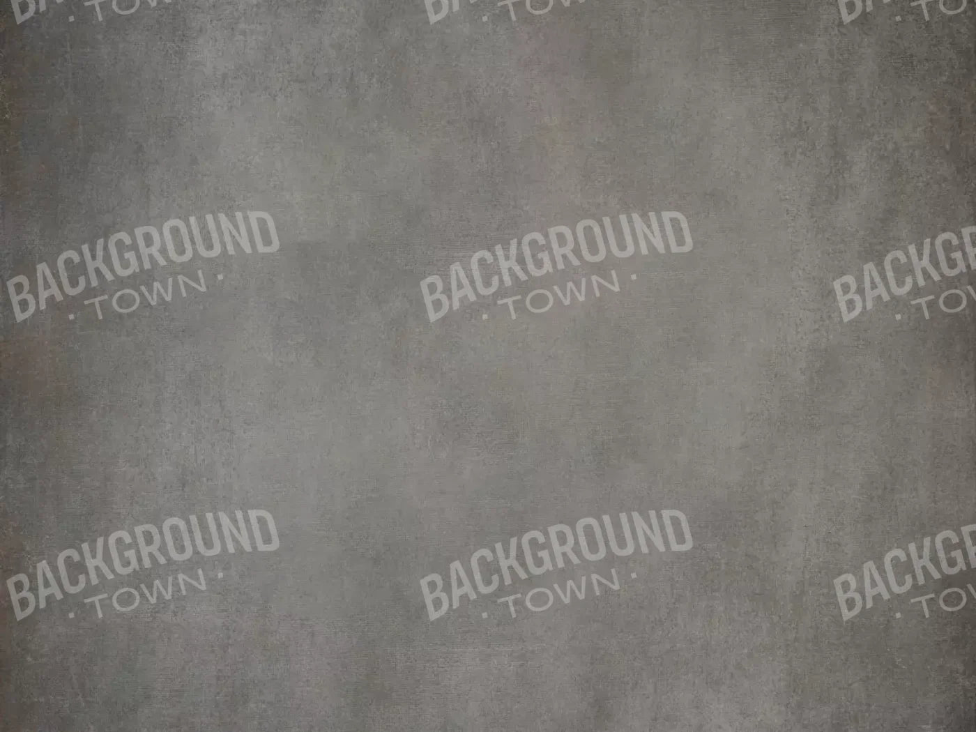 Old World Stone 68X5 Fleece ( 80 X 60 Inch ) Backdrop