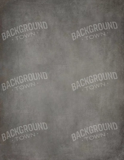 Old World Stone 6X8 Fleece ( 72 X 96 Inch ) Backdrop