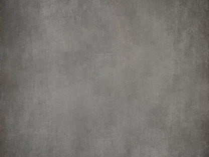 Old World Stone 7X5 Ultracloth ( 84 X 60 Inch ) Backdrop