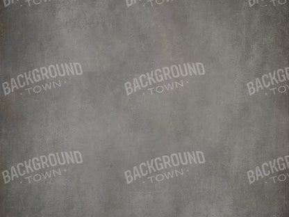 Old World Stone 7X5 Ultracloth ( 84 X 60 Inch ) Backdrop