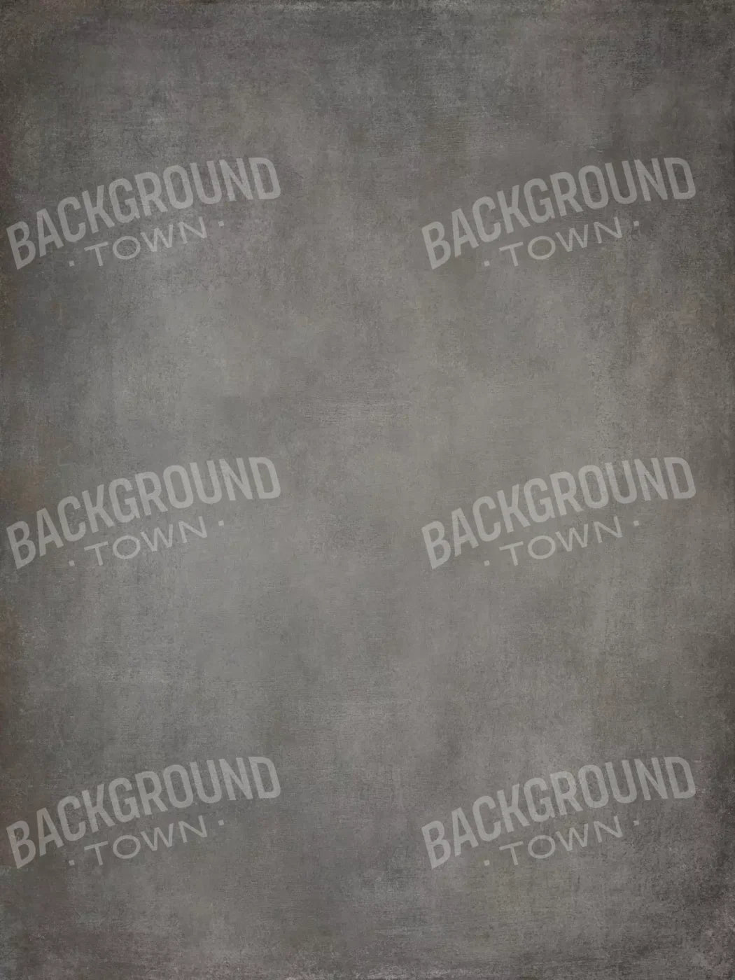 Old World Stone 8X10 Fleece ( 96 X 120 Inch ) Backdrop