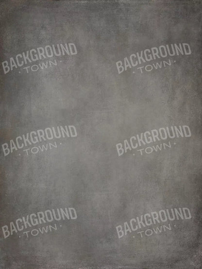 Old World Stone 8X10 Fleece ( 96 X 120 Inch ) Backdrop