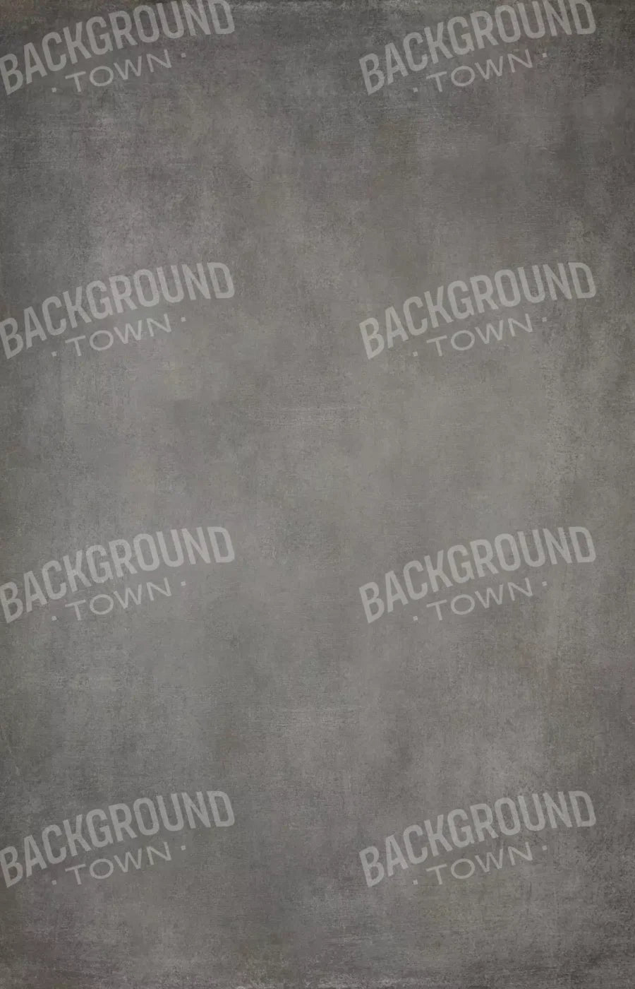 Old World Stone 8X12 Ultracloth ( 96 X 144 Inch ) Backdrop