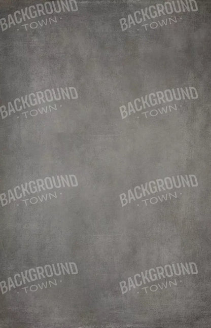 Old World Stone 8X12 Ultracloth ( 96 X 144 Inch ) Backdrop