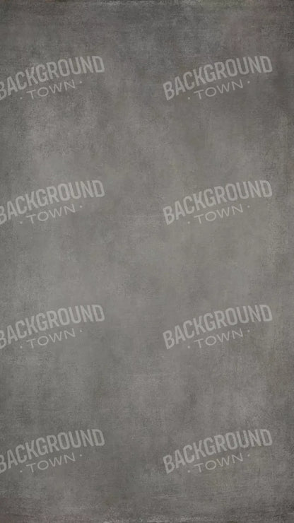 Old World Stone 8X14 Ultracloth ( 96 X 168 Inch ) Backdrop