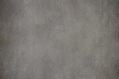 Old World Stone 8X5 Ultracloth ( 96 X 60 Inch ) Backdrop