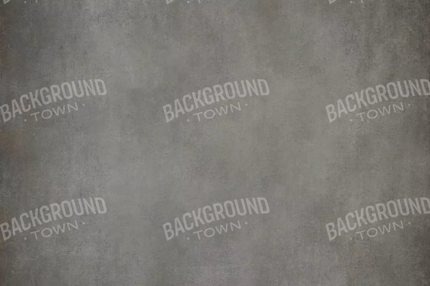 Old World Stone 8X5 Ultracloth ( 96 X 60 Inch ) Backdrop