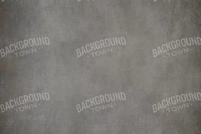 Old World Stone 8X5 Ultracloth ( 96 X 60 Inch ) Backdrop