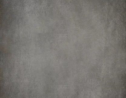 Old World Stone 8X6 Fleece ( 96 X 72 Inch ) Backdrop