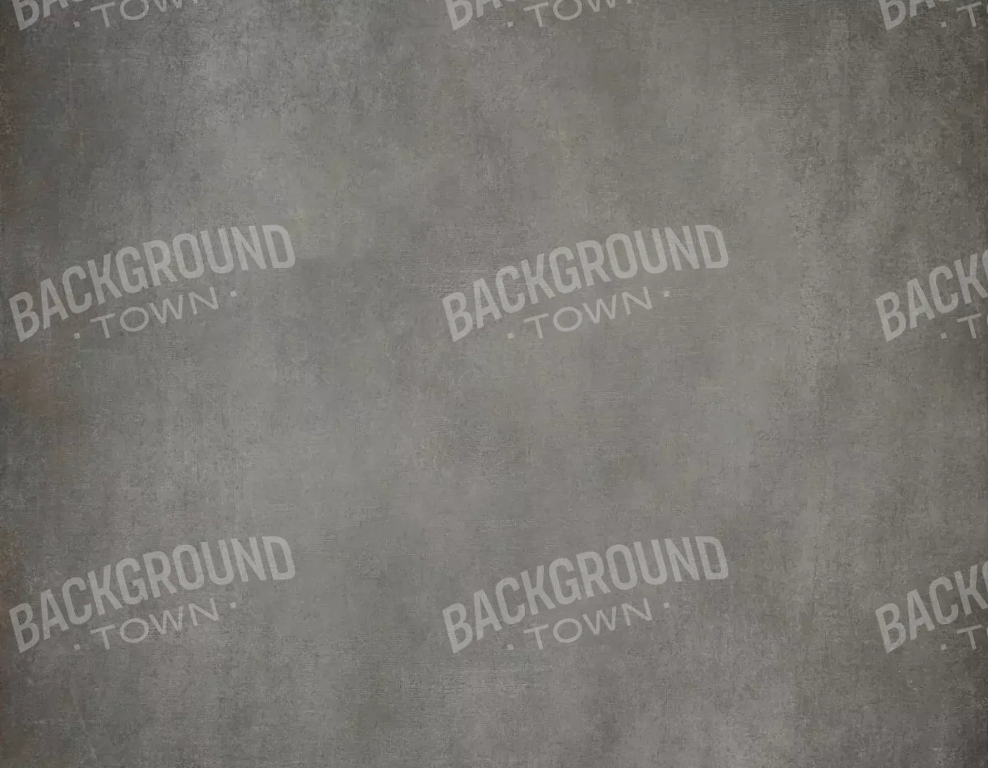 Old World Stone 8X6 Fleece ( 96 X 72 Inch ) Backdrop