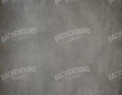 Old World Stone 8X6 Fleece ( 96 X 72 Inch ) Backdrop