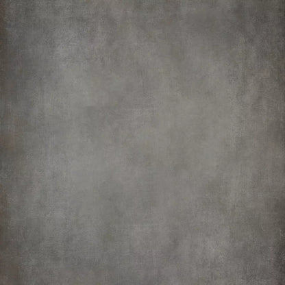 Old World Stone 8X8 Fleece ( 96 X Inch ) Backdrop