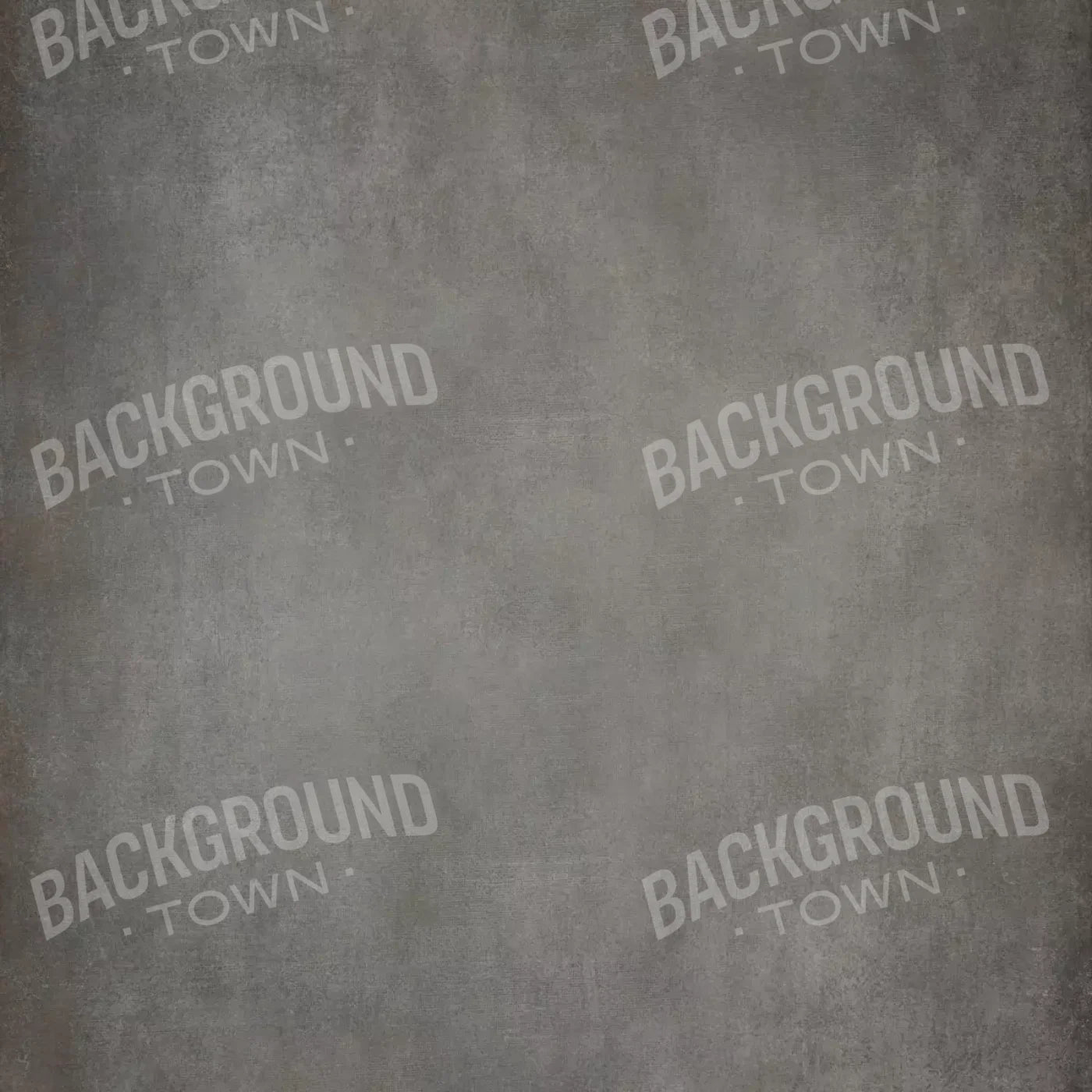 Old World Stone 8X8 Fleece ( 96 X Inch ) Backdrop