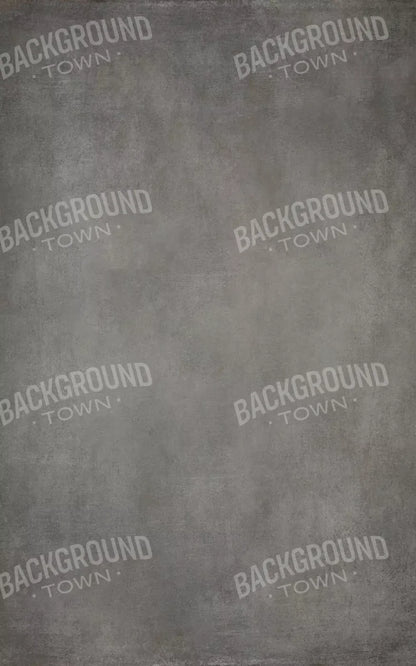 Old World Stone 9X14 Ultracloth ( 108 X 168 Inch ) Backdrop
