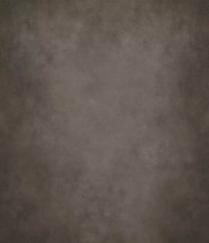 Old World Taupe Sky 10X12 Ultracloth ( 120 X 144 Inch ) Backdrop