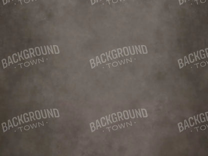 Old World Taupe Sky 10X8 Fleece ( 120 X 96 Inch ) Backdrop