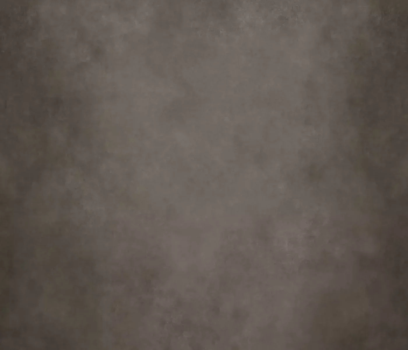 Old World Taupe Sky 12X10 Ultracloth ( 144 X 120 Inch ) Backdrop