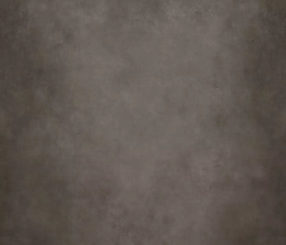 Old World Taupe Sky 12X10 Ultracloth ( 144 X 120 Inch ) Backdrop