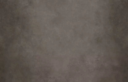 Old World Taupe Sky 12X8 Ultracloth ( 144 X 96 Inch ) Backdrop