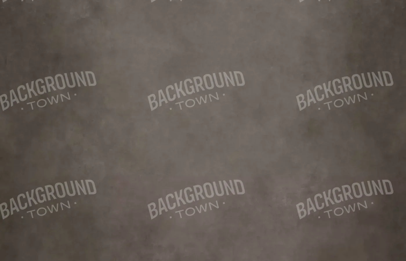 Old World Taupe Sky 12X8 Ultracloth ( 144 X 96 Inch ) Backdrop