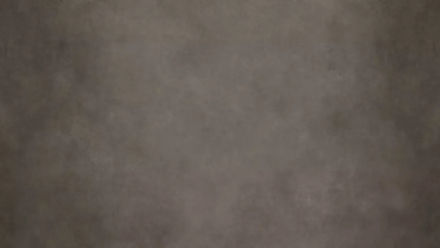 Old World Taupe Sky 14X8 Ultracloth ( 168 X 96 Inch ) Backdrop