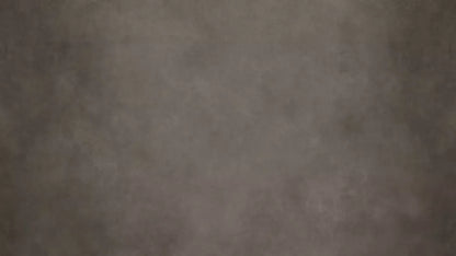 Old World Taupe Sky 14X8 Ultracloth ( 168 X 96 Inch ) Backdrop