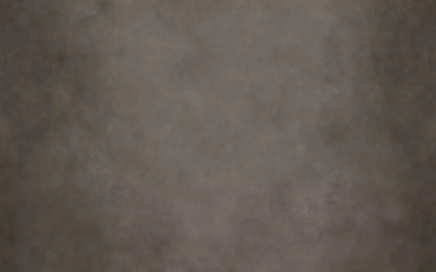 Old World Taupe Sky 14X9 Ultracloth ( 168 X 108 Inch ) Backdrop