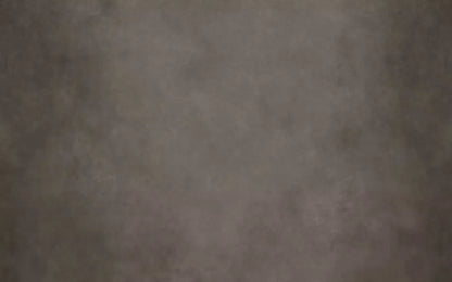 Old World Taupe Sky 14X9 Ultracloth ( 168 X 108 Inch ) Backdrop