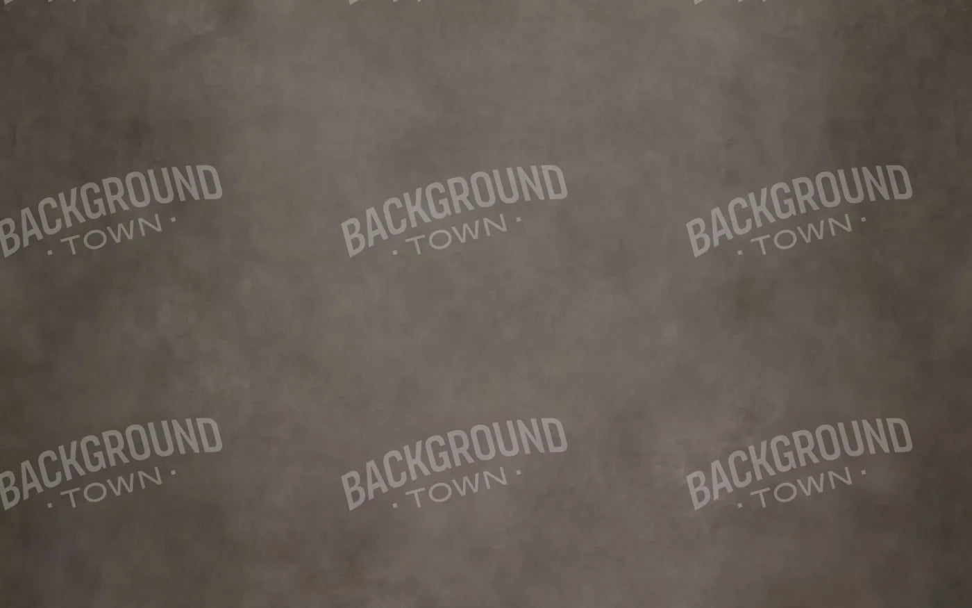 Old World Taupe Sky 14X9 Ultracloth ( 168 X 108 Inch ) Backdrop