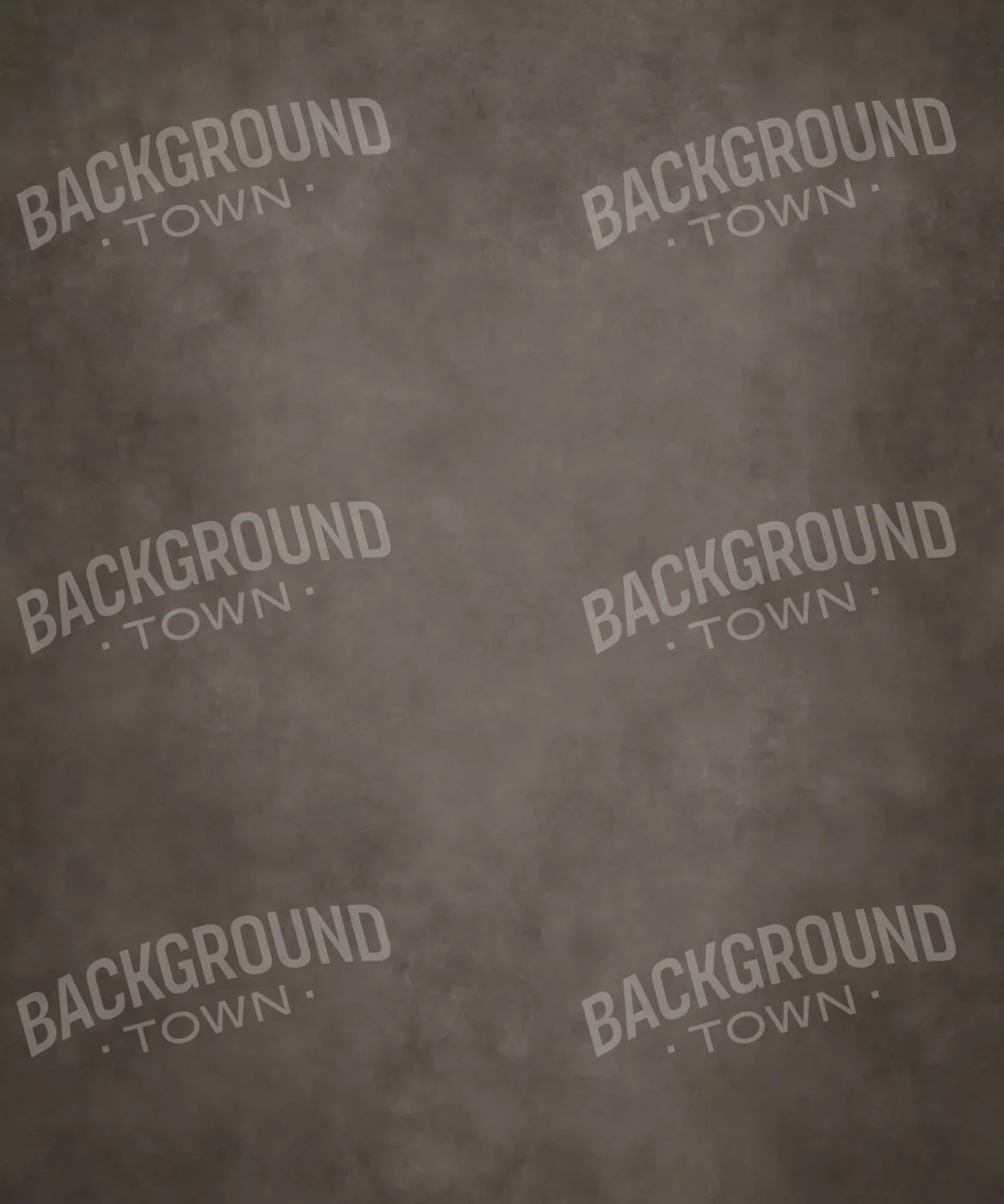 Beige Ripper Backdrop Beige Classic and Masters Backdrop for Photography – Backgroundtownaci