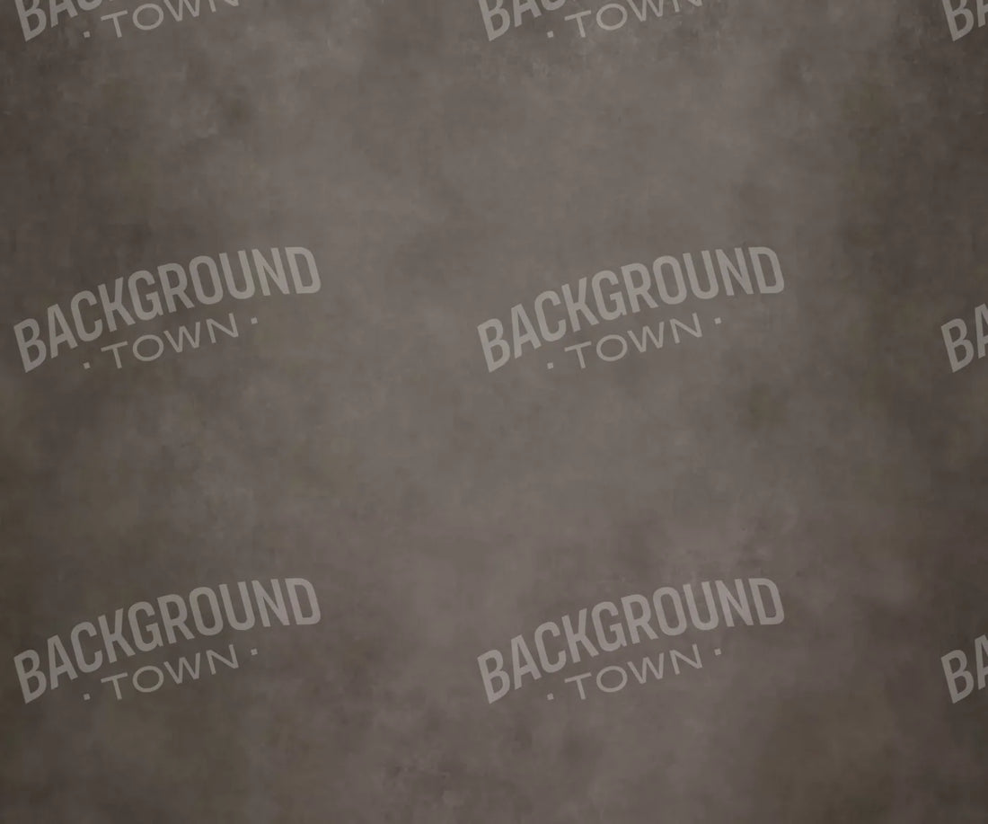 Old World Taupe Sky 5X42 Fleece ( 60 X 50 Inch ) Backdrop