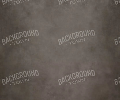 Old World Taupe Sky 5X42 Fleece ( 60 X 50 Inch ) Backdrop