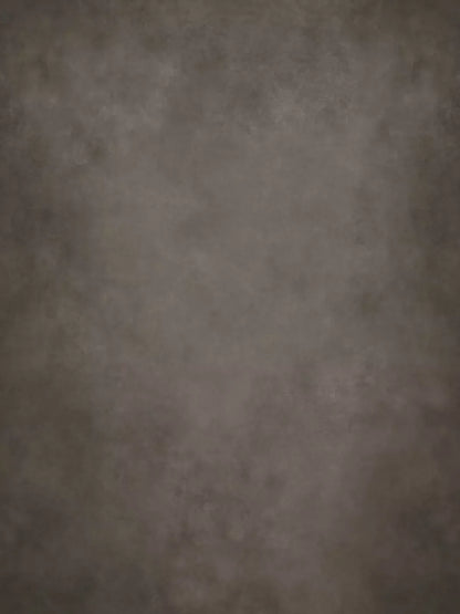 Old World Taupe Sky 5X7 Ultracloth ( 60 X 84 Inch ) Backdrop