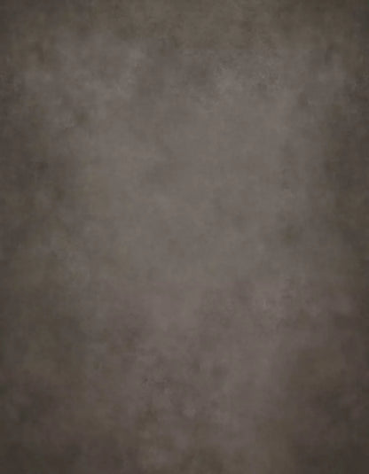 Old World Taupe Sky 6X8 Fleece ( 72 X 96 Inch ) Backdrop