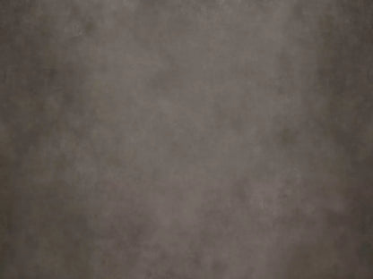 Old World Taupe Sky 7X5 Ultracloth ( 84 X 60 Inch ) Backdrop