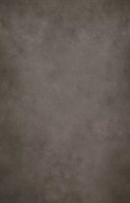 Old World Taupe Sky 8X12 Ultracloth ( 96 X 144 Inch ) Backdrop