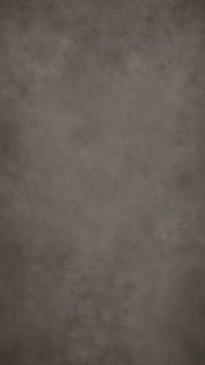 Old World Taupe Sky 8X14 Ultracloth ( 96 X 168 Inch ) Backdrop