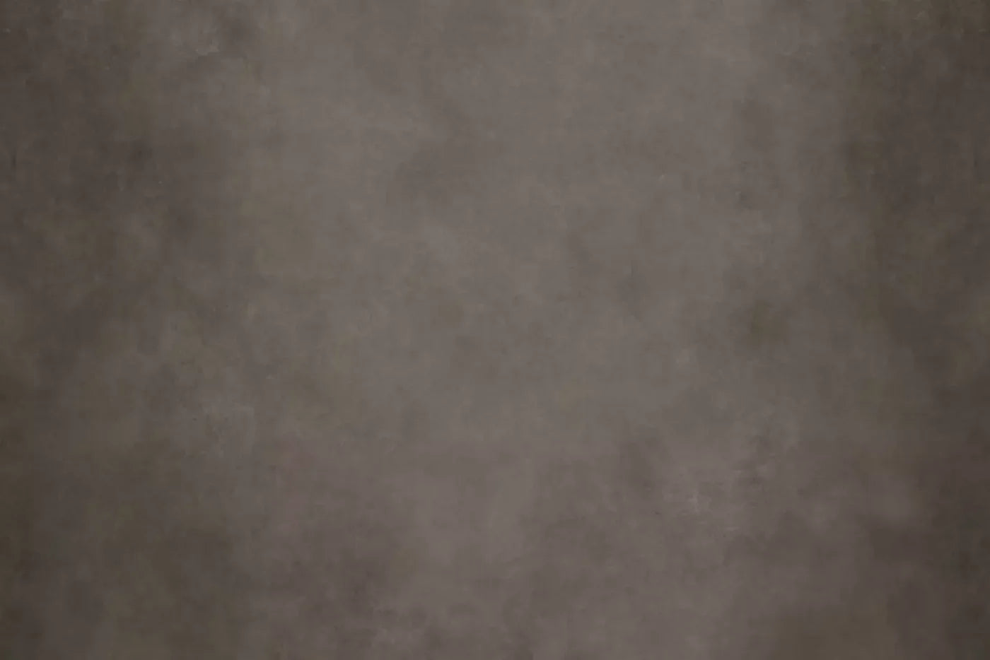 Old World Taupe Sky 8X5 Ultracloth ( 96 X 60 Inch ) Backdrop