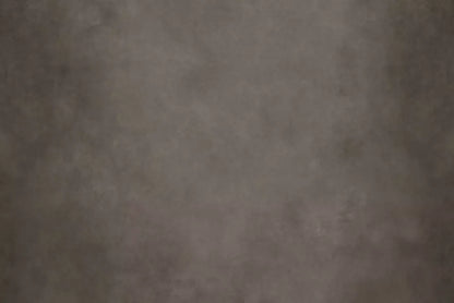 Old World Taupe Sky 8X5 Ultracloth ( 96 X 60 Inch ) Backdrop