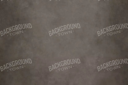 Old World Taupe Sky 8X5 Ultracloth ( 96 X 60 Inch ) Backdrop