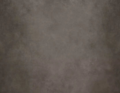 Old World Taupe Sky 8X6 Fleece ( 96 X 72 Inch ) Backdrop