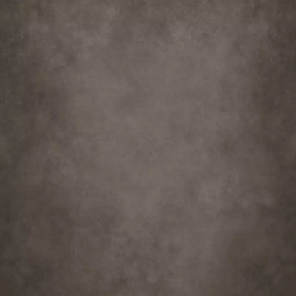 Old World Taupe Sky 8X8 Fleece ( 96 X Inch ) Backdrop