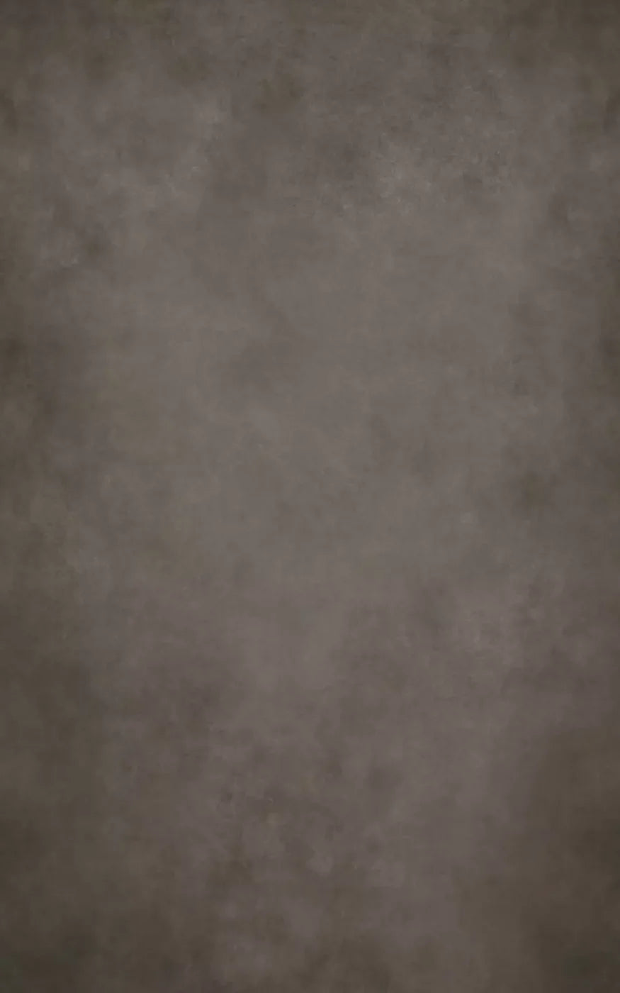 Old World Taupe Sky 9X14 Ultracloth ( 108 X 168 Inch ) Backdrop